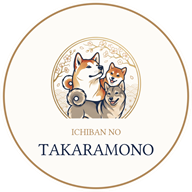 Ichiban No Takaramono